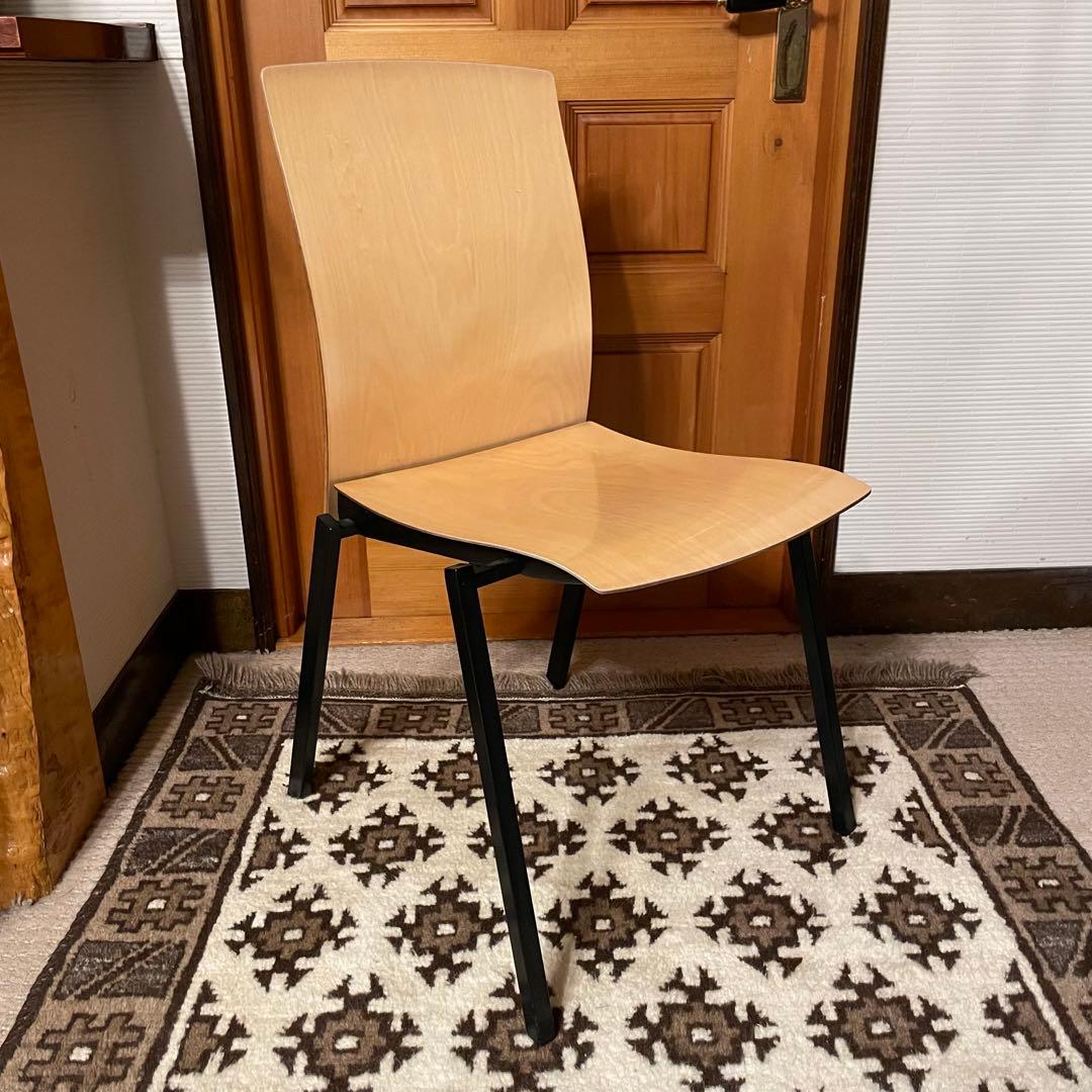 スウェーデン 家具 Klaessons Möbler AB チェア 北欧