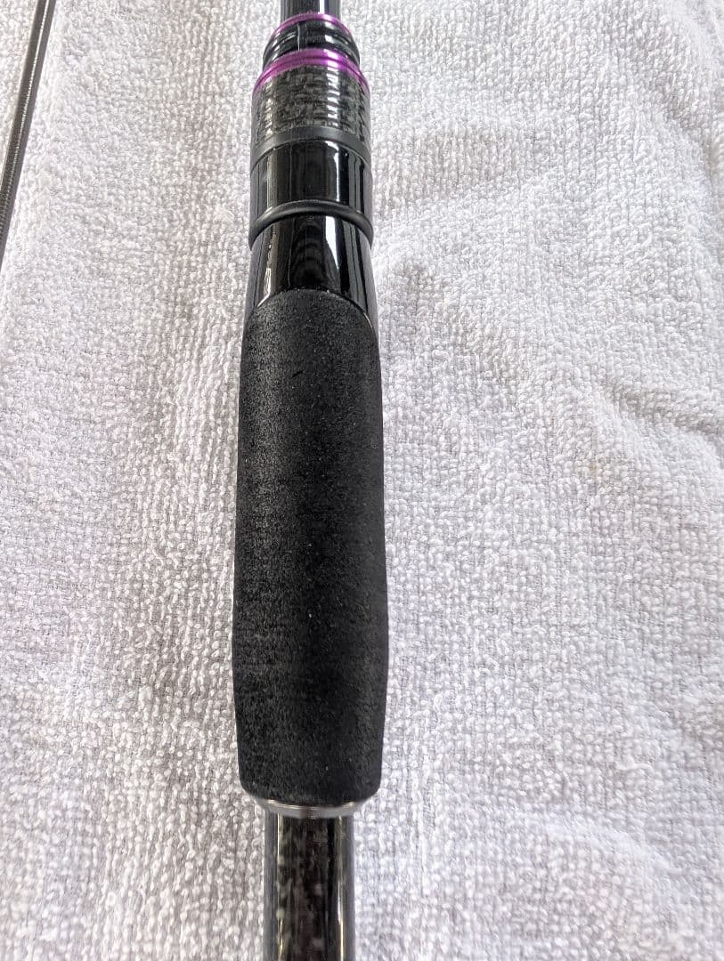 シルベラード　GSIS-742ML