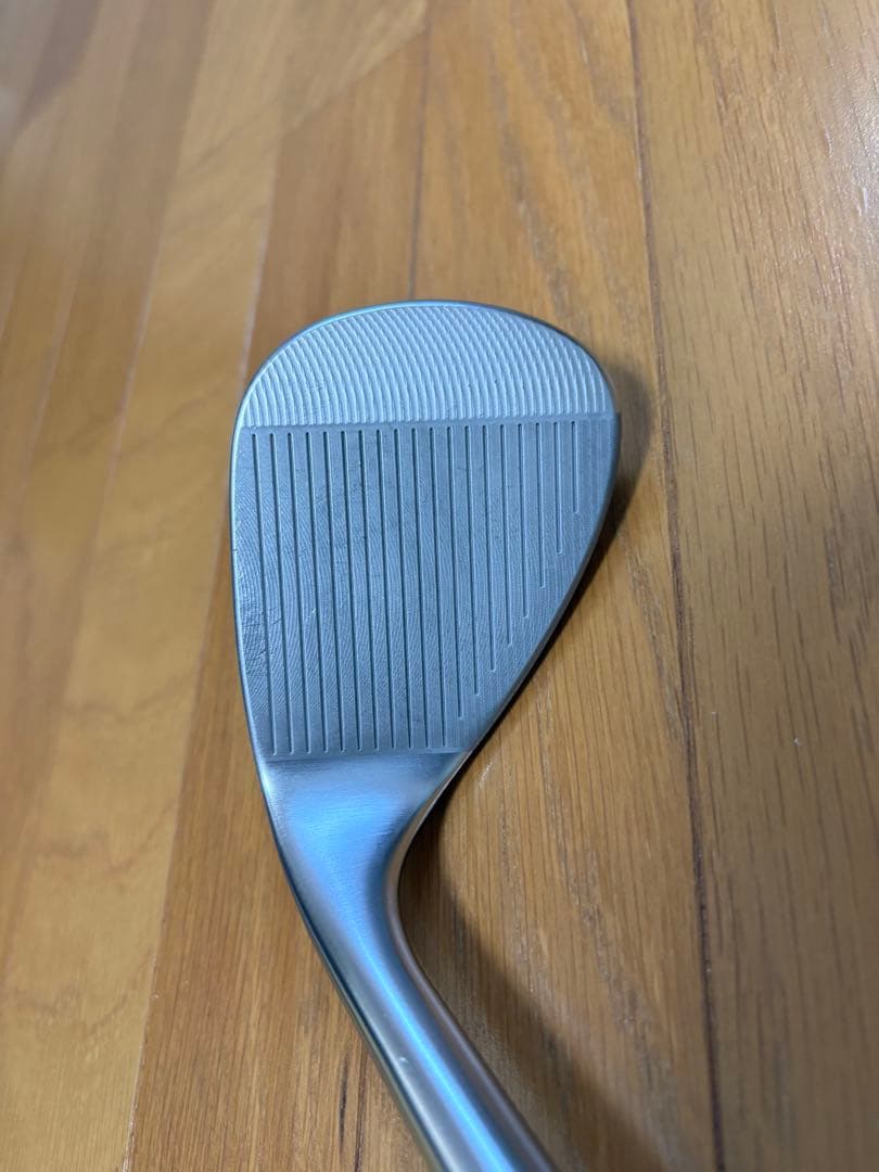 Cleveland CVX2 ウェッジ50度56度 DG95S200 セット
