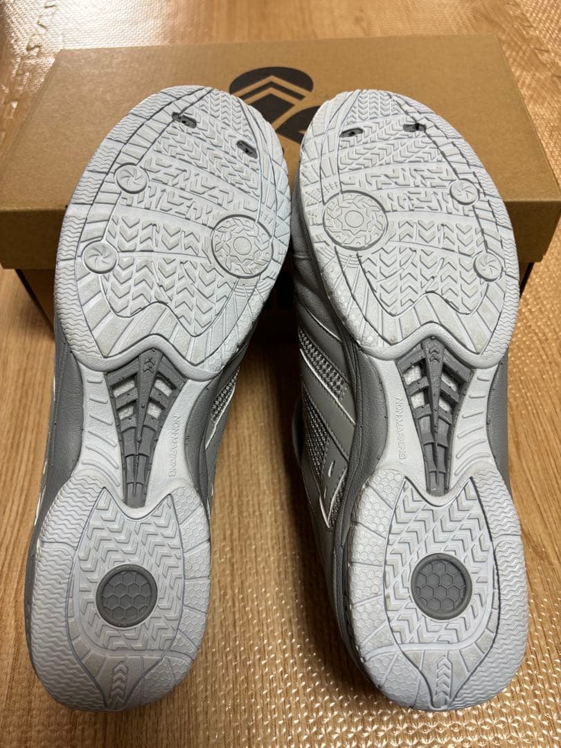 hummel/ヒュンメル　フットサルシューズ ※RODA別注