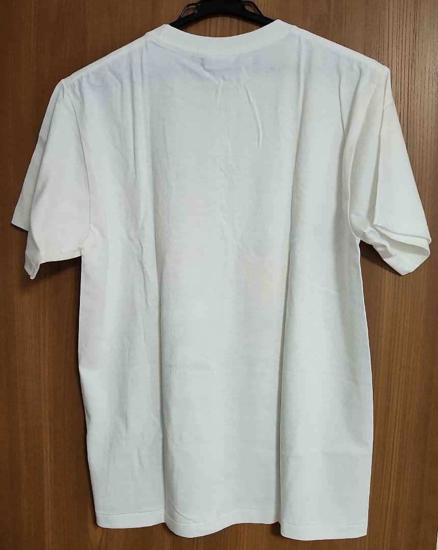 田中将大楽天APE　限定Tシャツ　トートバッグセット