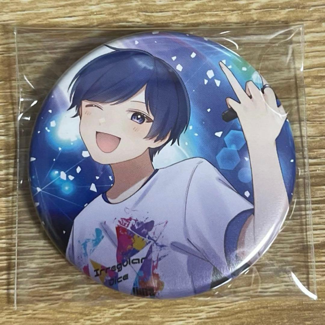 ちささページ