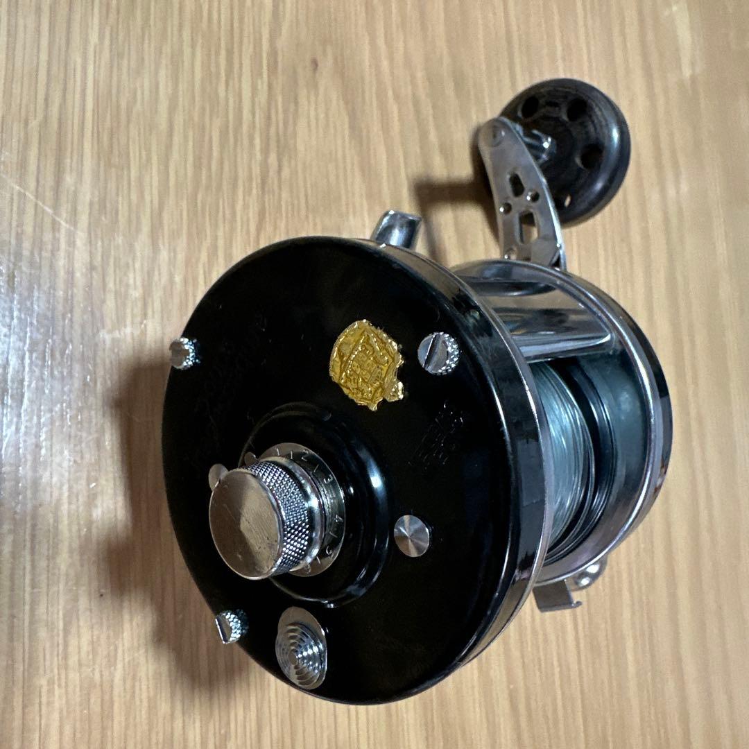 アンバサダー 9000C