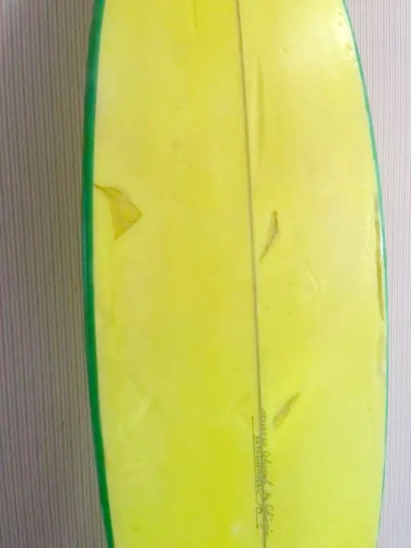 サーフィン・ボディボード Vintage surfboards