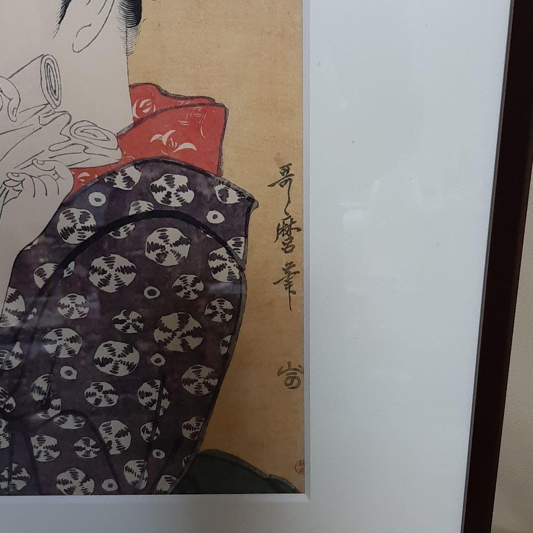 おしゃれ絵画