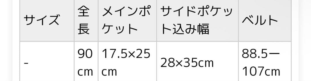 AQUASCUTUM チェック　ゴルフバック　キャディバッグ