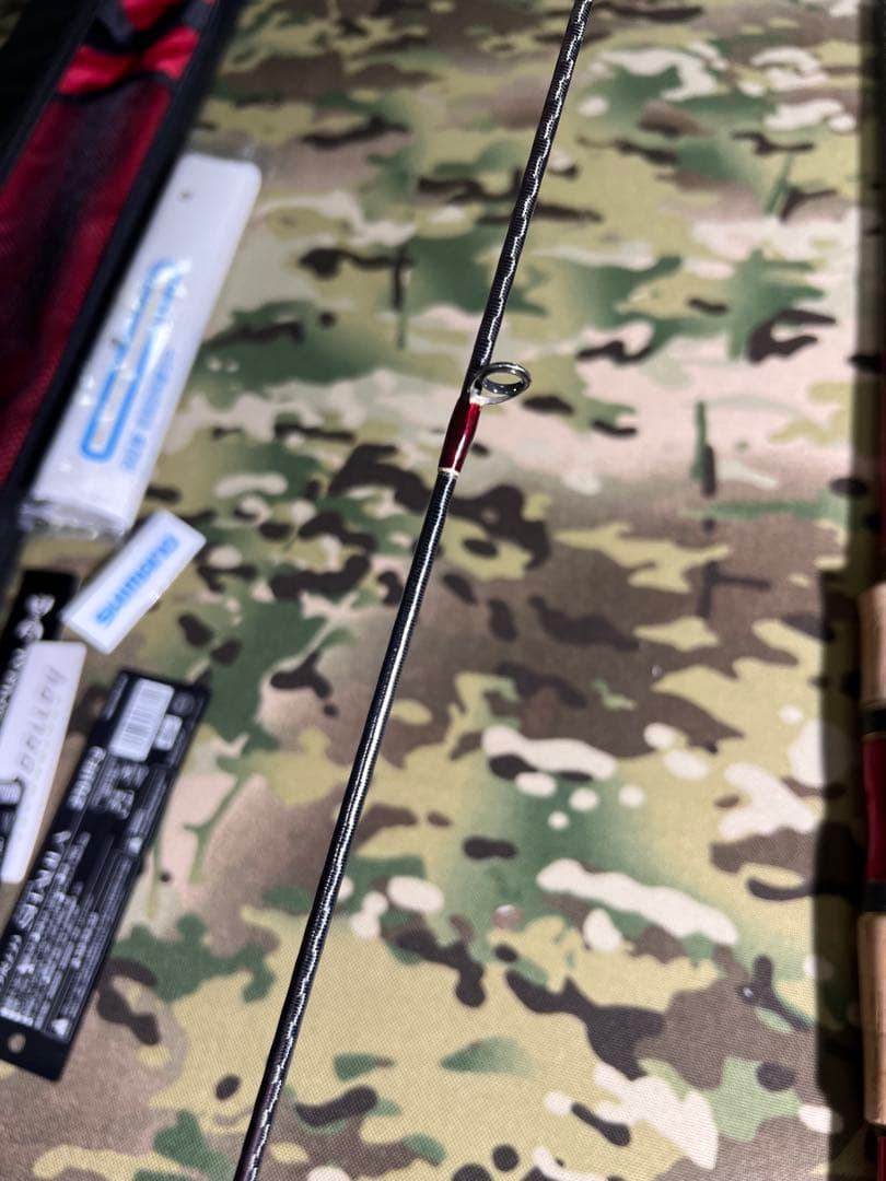 ワールドシャウラ　2701ff-2