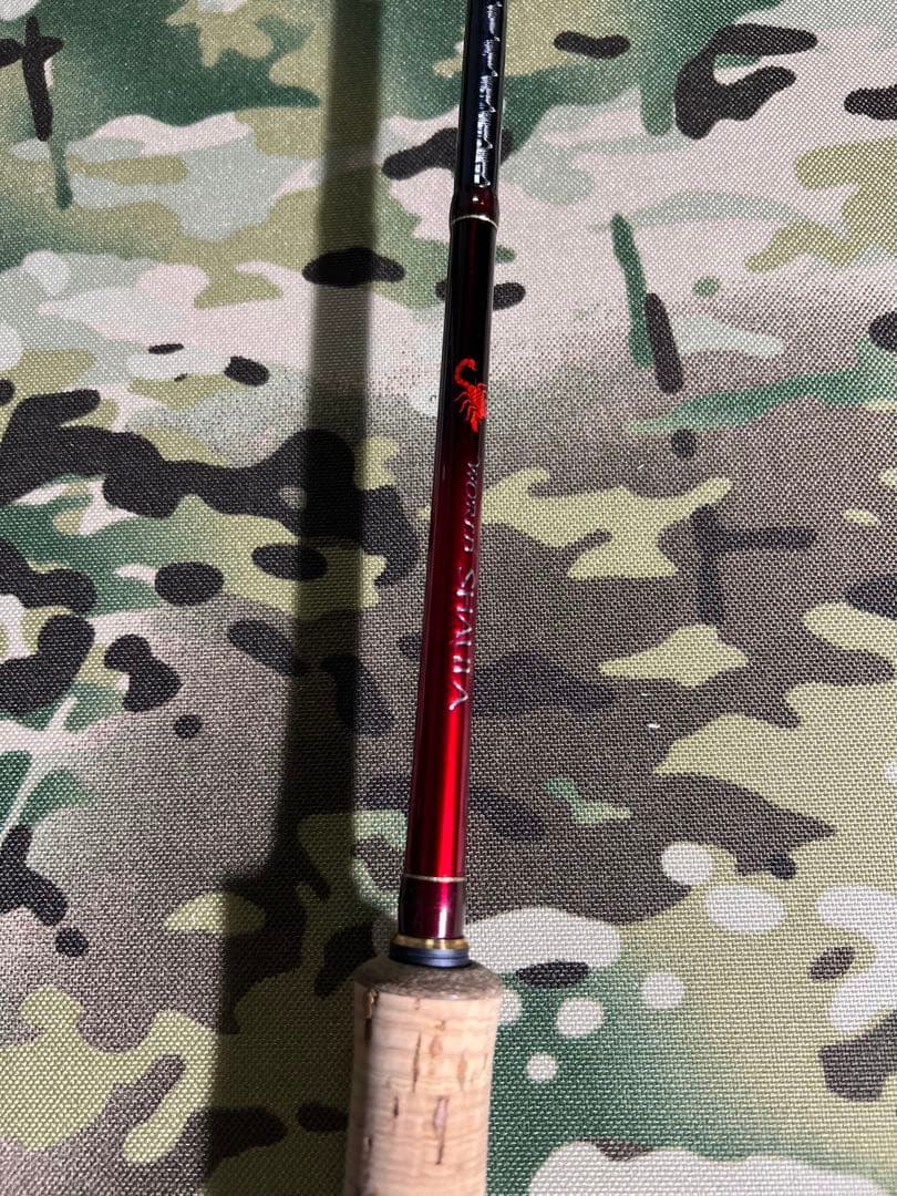 ワールドシャウラ　2701ff-2