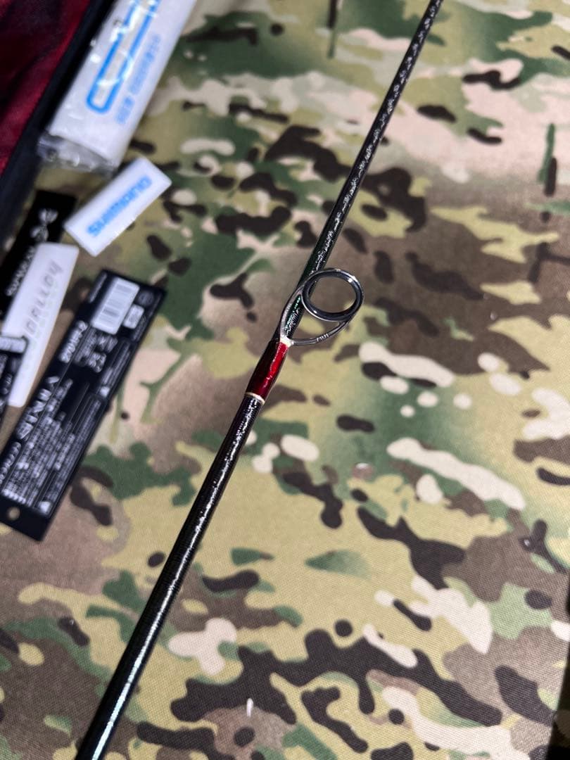 ワールドシャウラ　2701ff-2