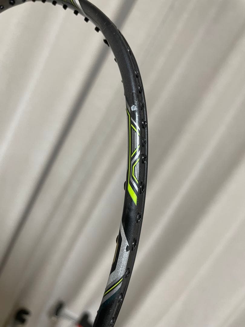 NANORAY900 3UG5 ナノレイ
