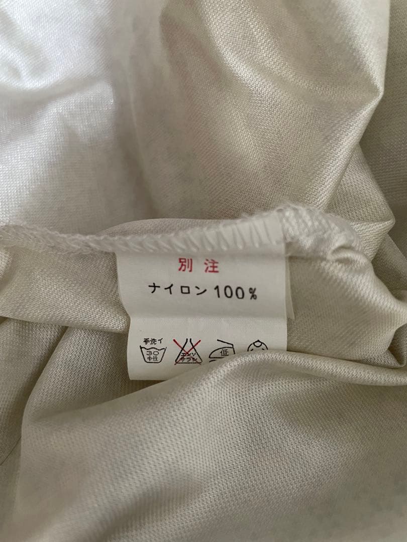 asics/ヴィッセル神戸　ピステ　セットアップ
