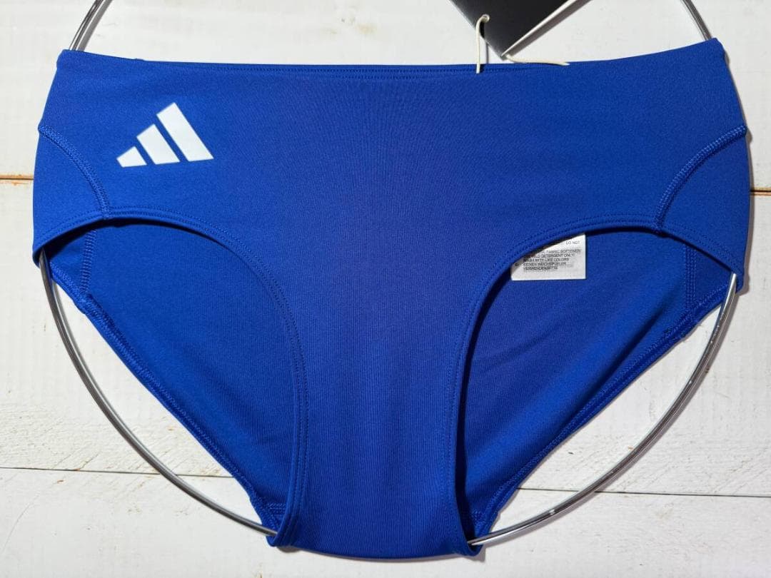 adidas Adizero 女性用 陸上 レーシングブルマ 海外XS