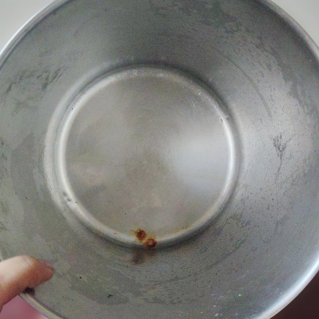 ステンレス寸胴鍋　ステンレス容器　ステンレスポット　まとめ　調味料入れ