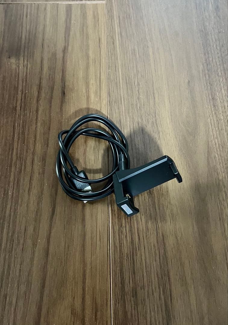 ラウンド用品・アクセサリー Shot Navi Crest