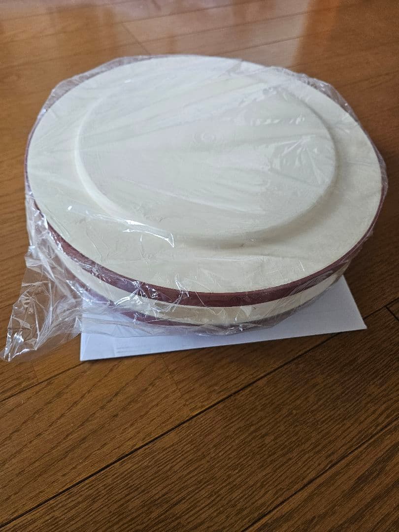 火種コンロ (キンカ株式会社製品)