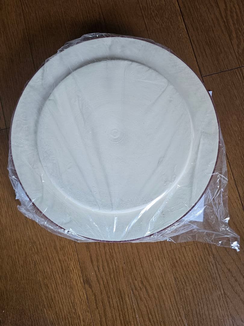 火種コンロ (キンカ株式会社製品)