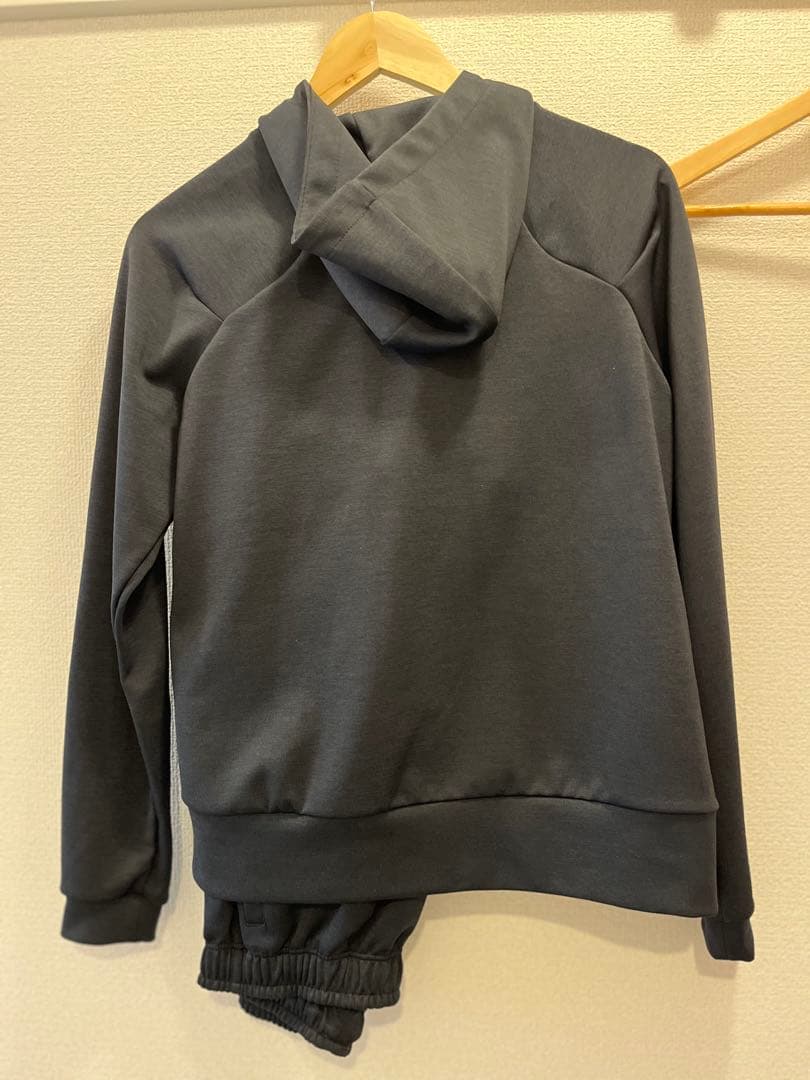 久保田スラッガー　ジャージ　セットアップ