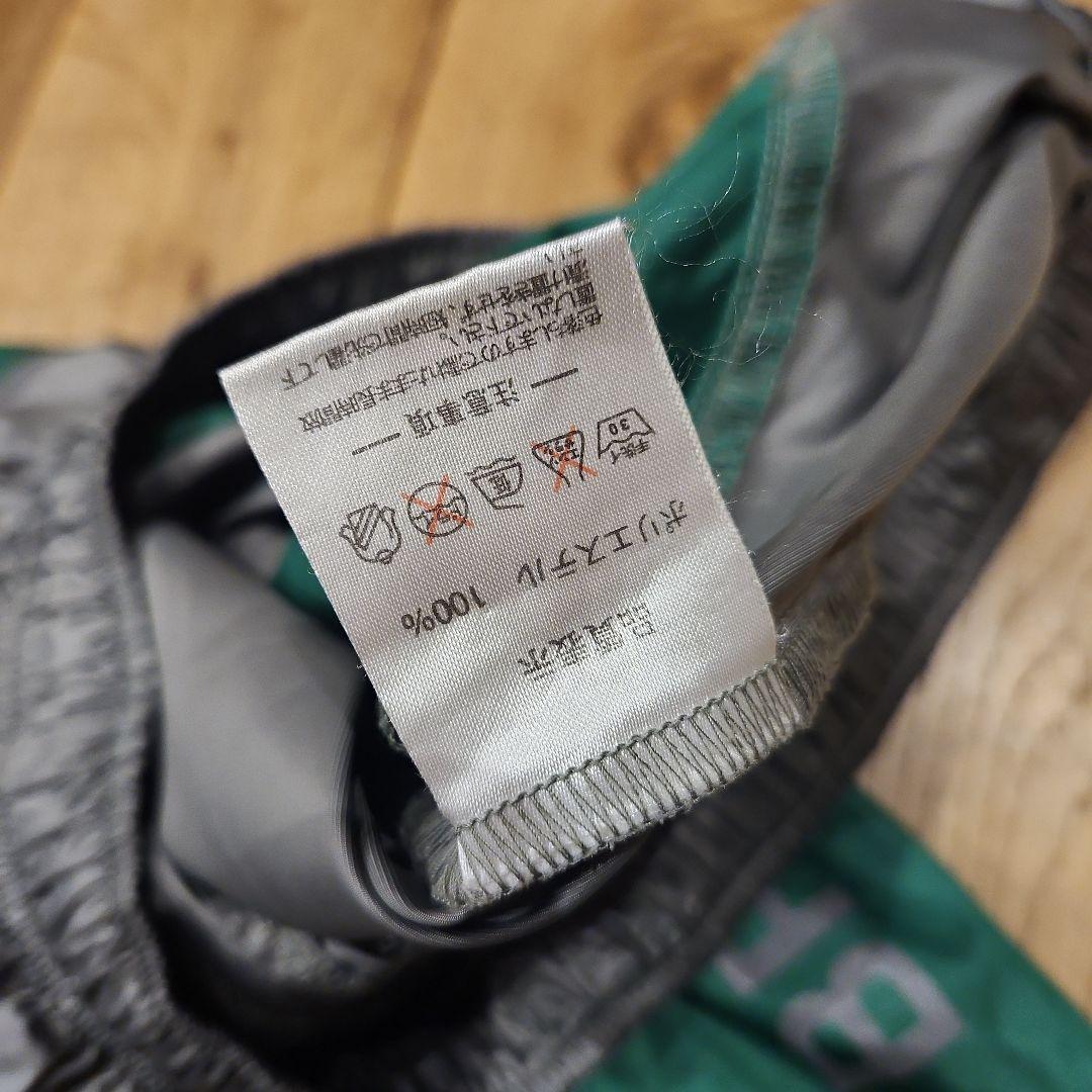 ATHLETA アスレタ ピステ 上下セットアップ　サイズO　サッカーウェア