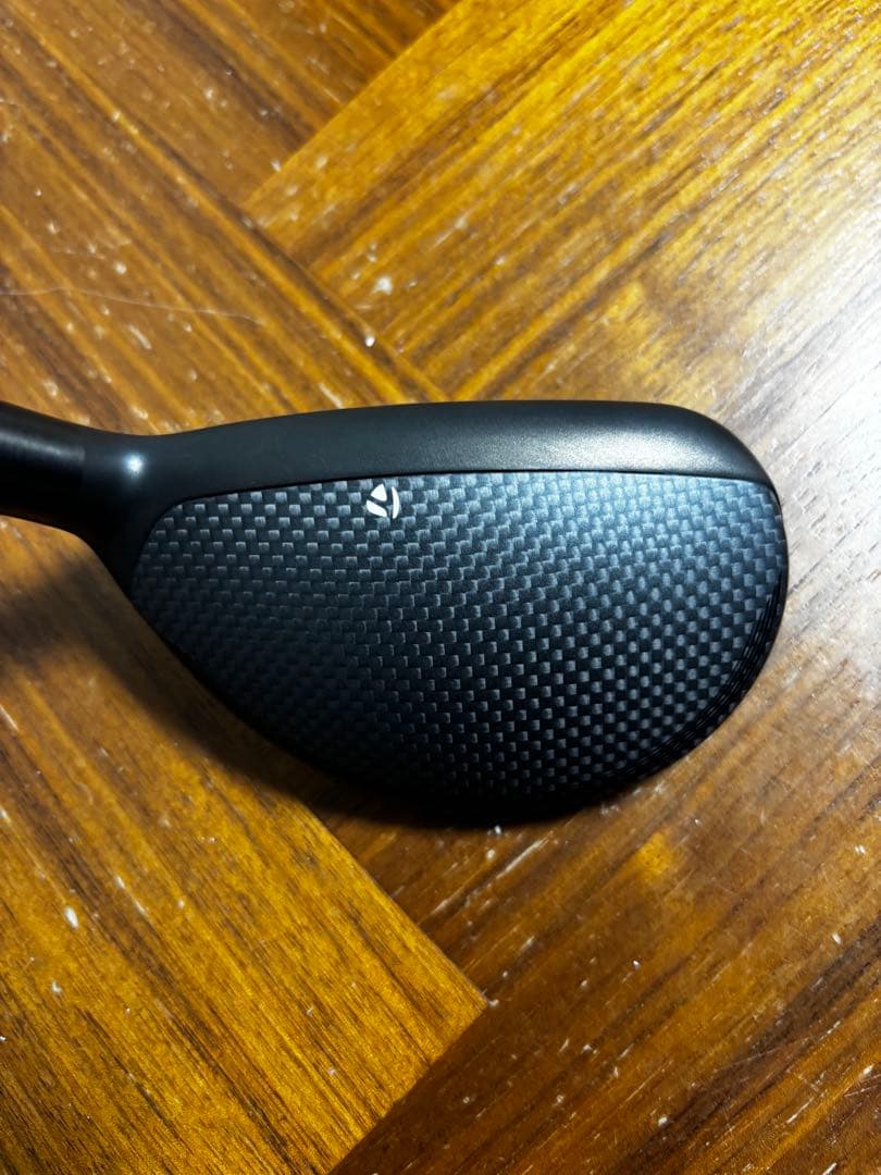 Qi35 ユーティリティ 3U 19° TM70 S ディアマナ　シルバー