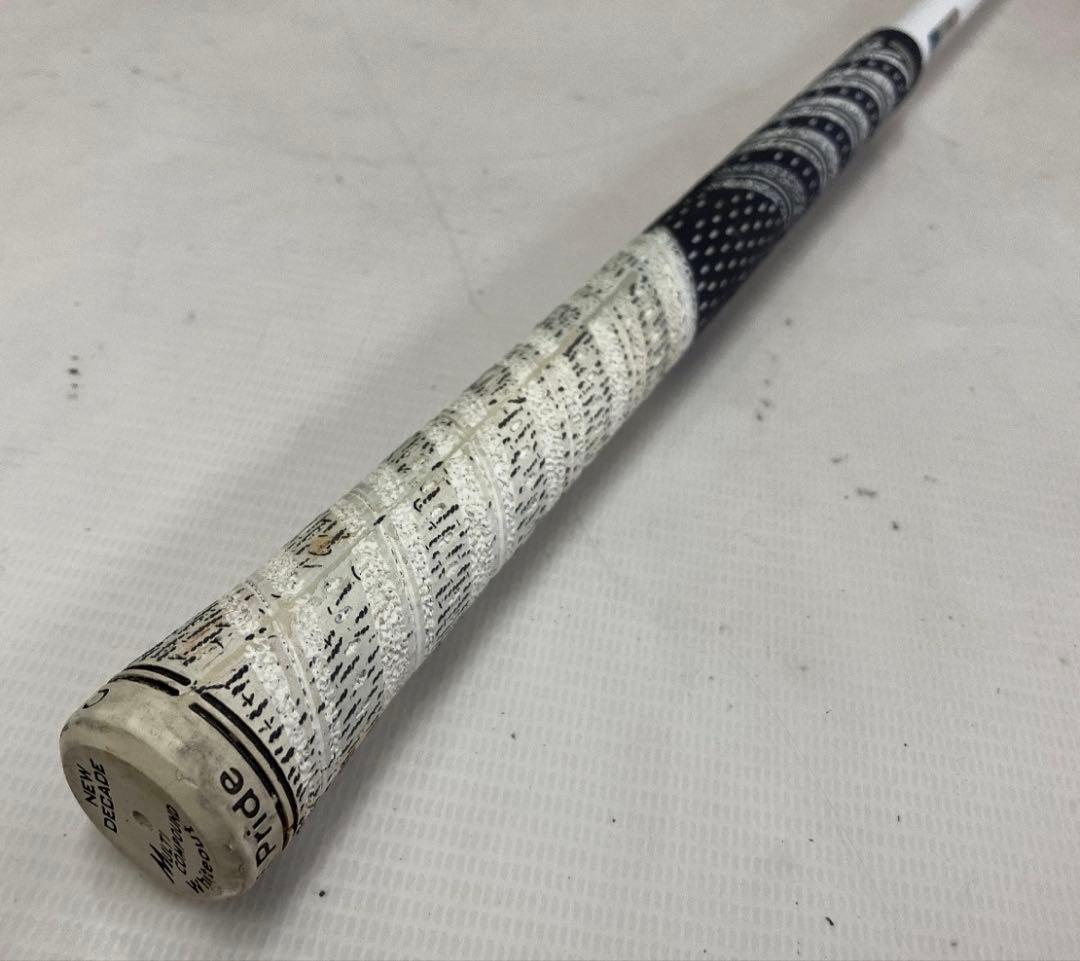 キャロウェイCallaway BIG BERTHA ドライバー 10.5° R
