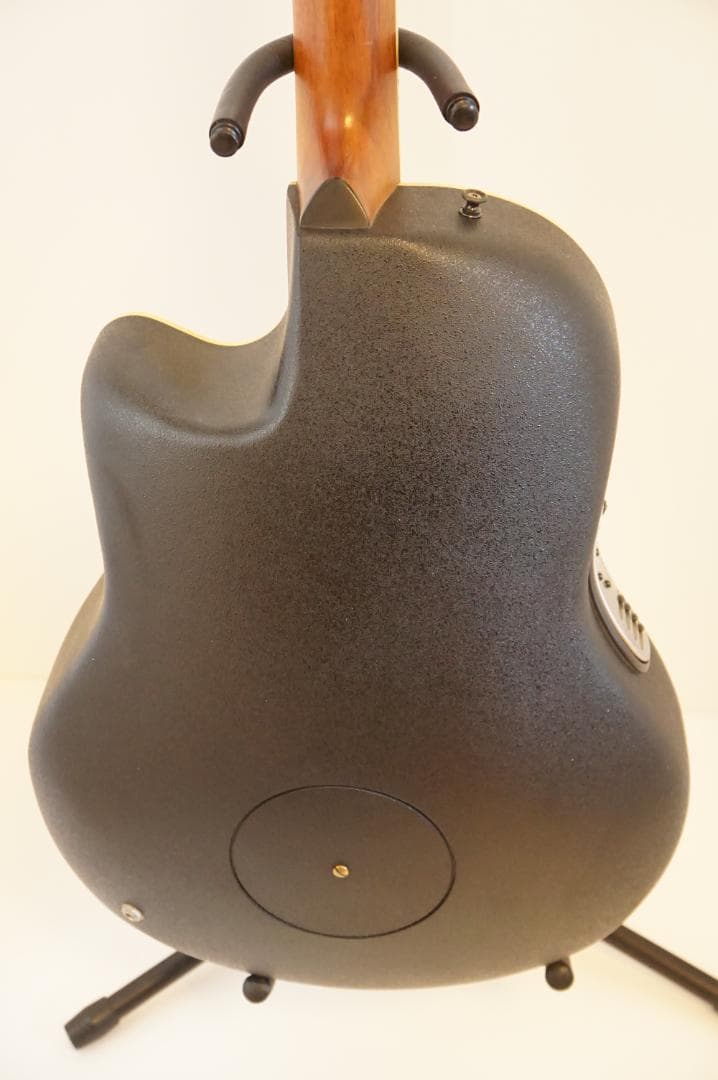 ovation celebrity cs347 オベーションセレブリティ