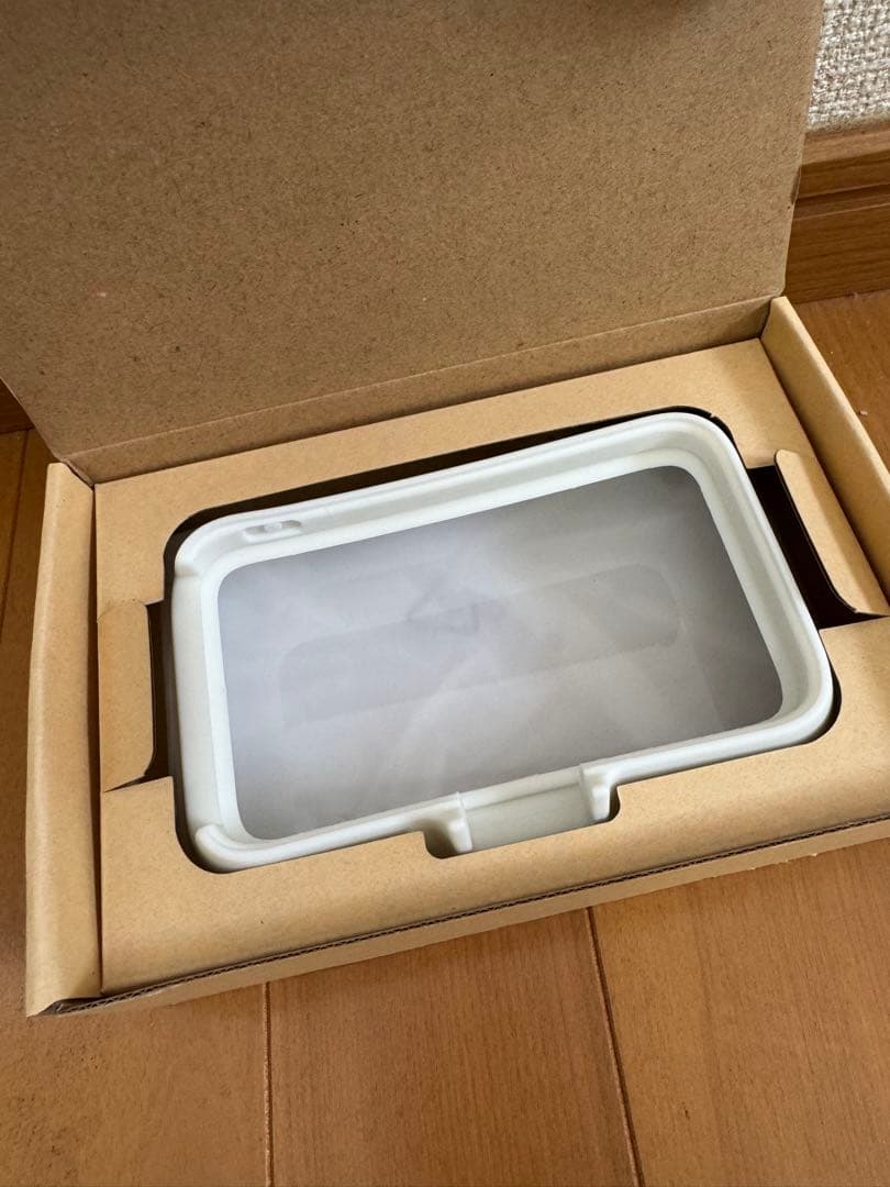 LUMENA2 LEDランタン　ランタンシェード　セット