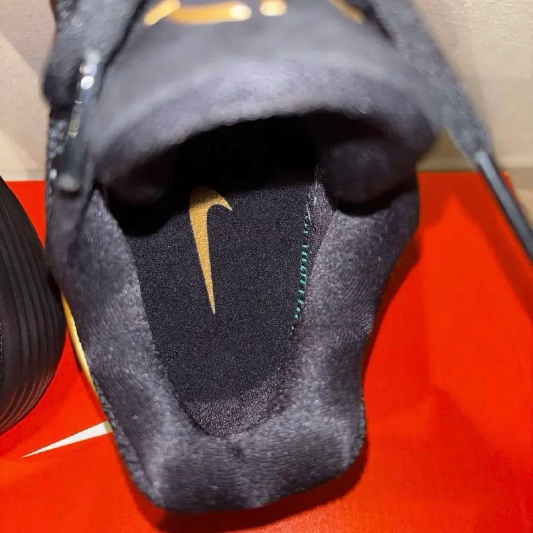 シューズ(男性用) Nike Hyperdunk 2017 Low