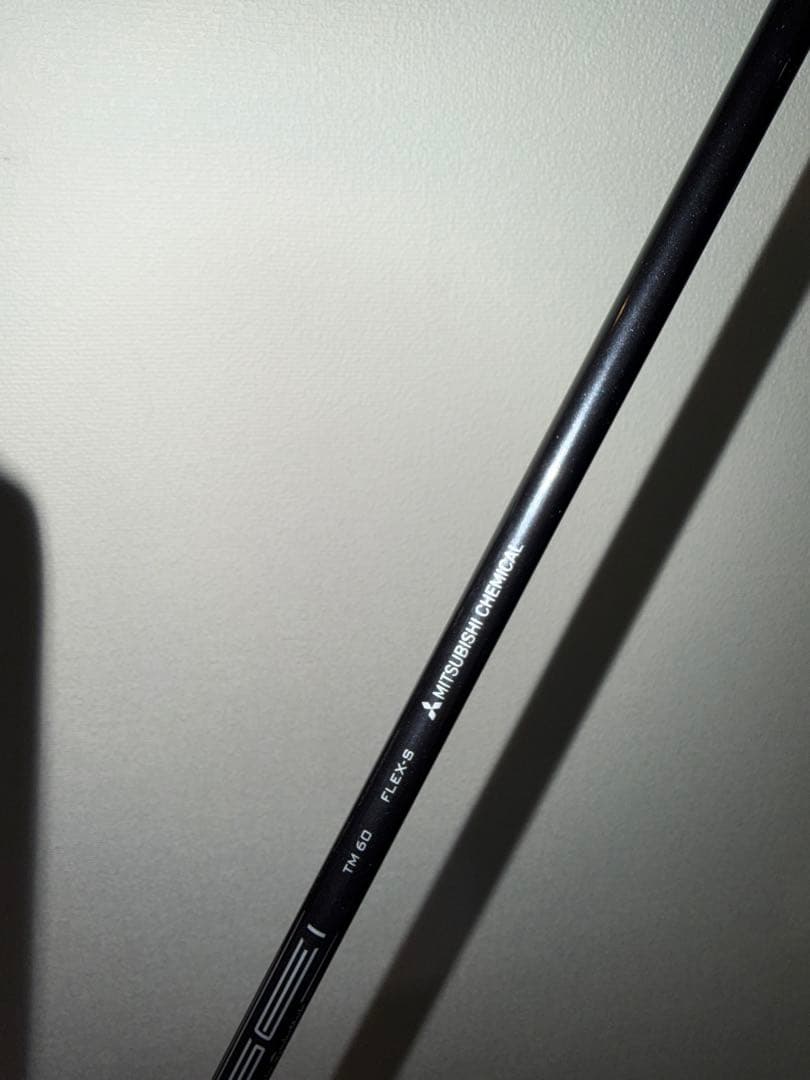 STEALTH ユーティリティ 3U 5Uセット TM60 S カバー付