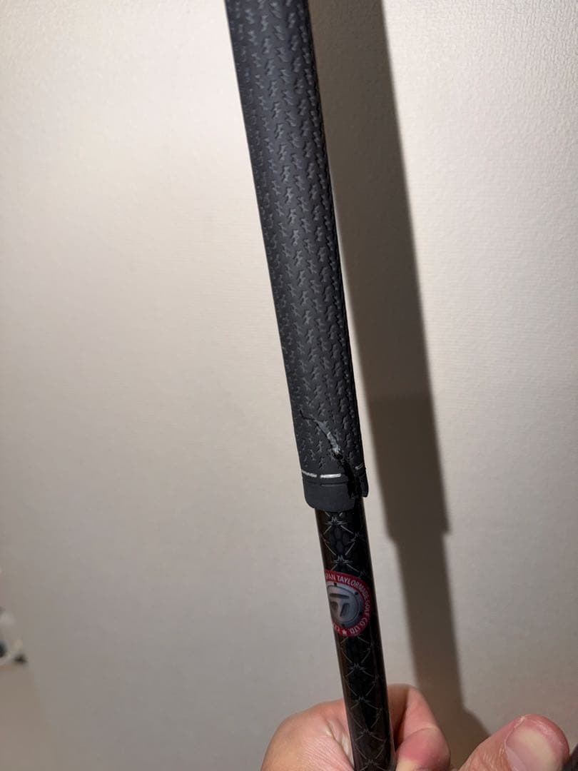 STEALTH ユーティリティ 3U 5Uセット TM60 S カバー付