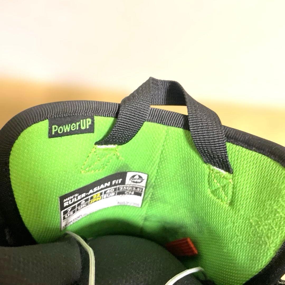 つばき様