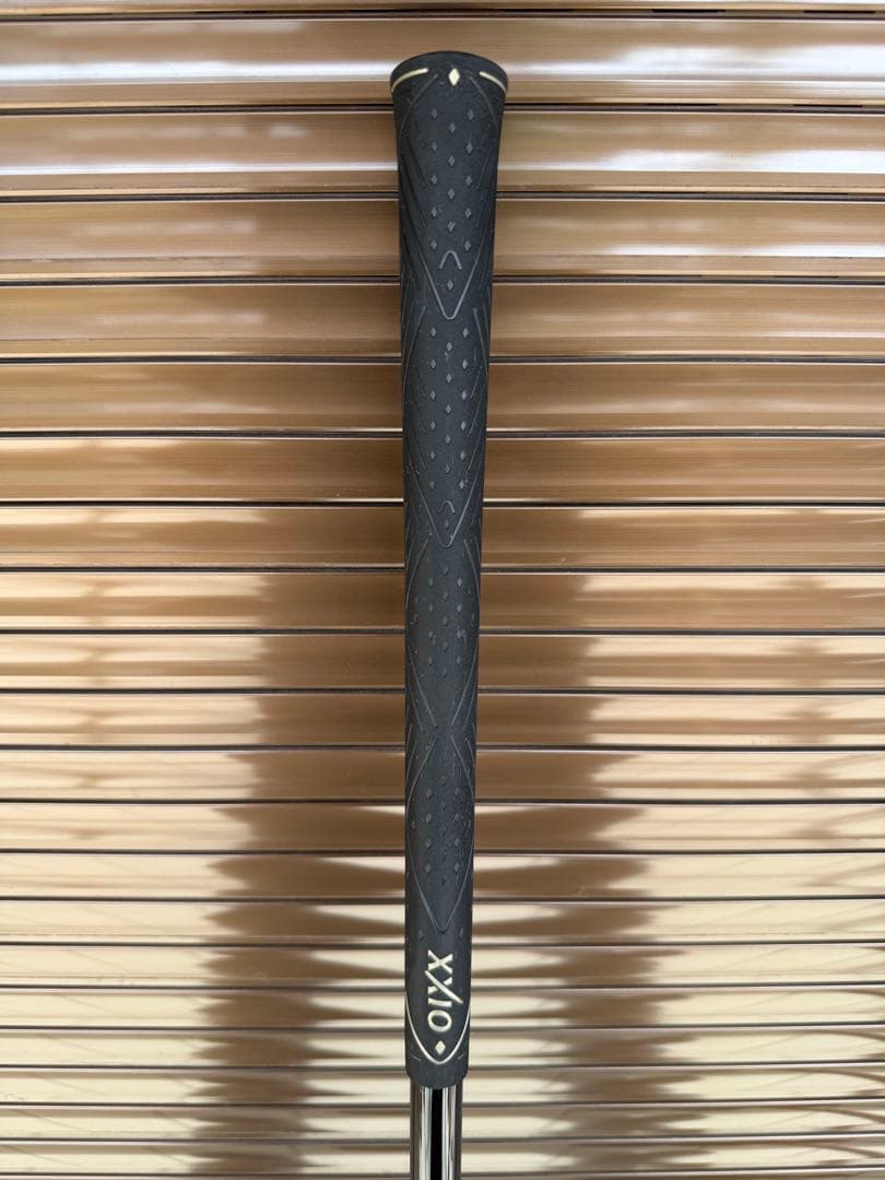 XXIO PRIME SP1000 ドライバー R 11.5°【美品】