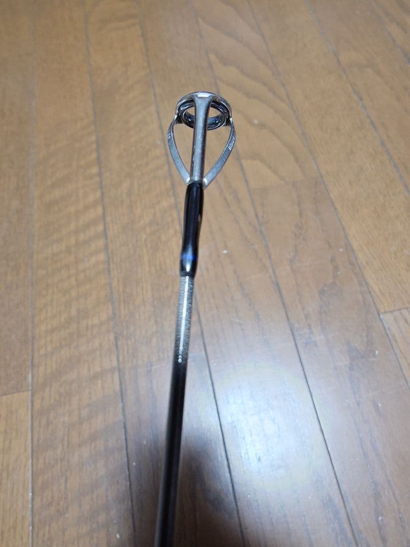 RippleFisher Aquila82 AY825 Swim　アクイラ 82