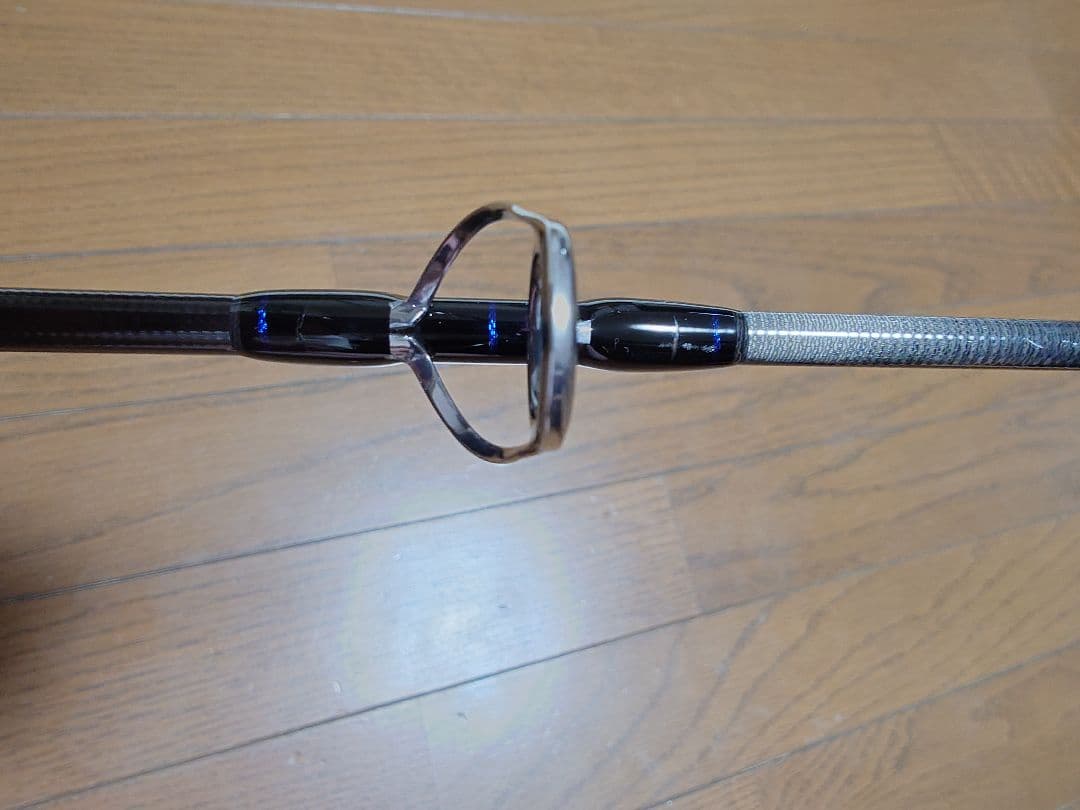 RippleFisher Aquila82 AY825 Swim　アクイラ 82