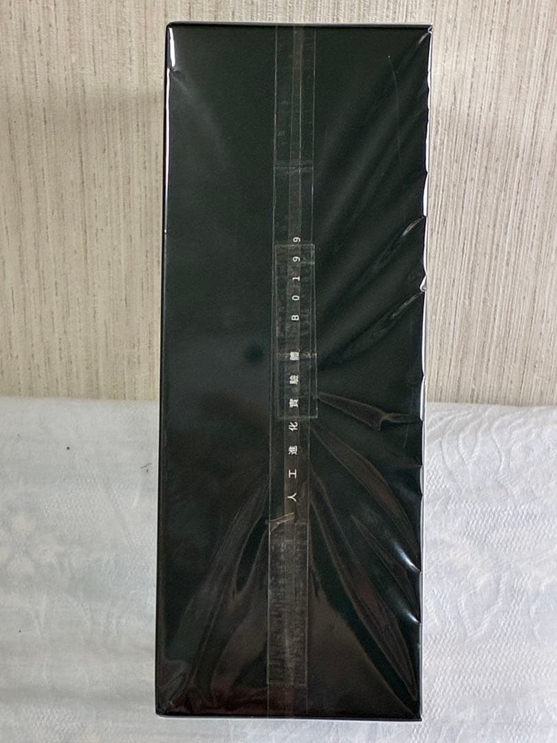 ⭐️3/6迄限定出品[新品未使用] SEXY ICE 人工進化実験体 マンティコラ