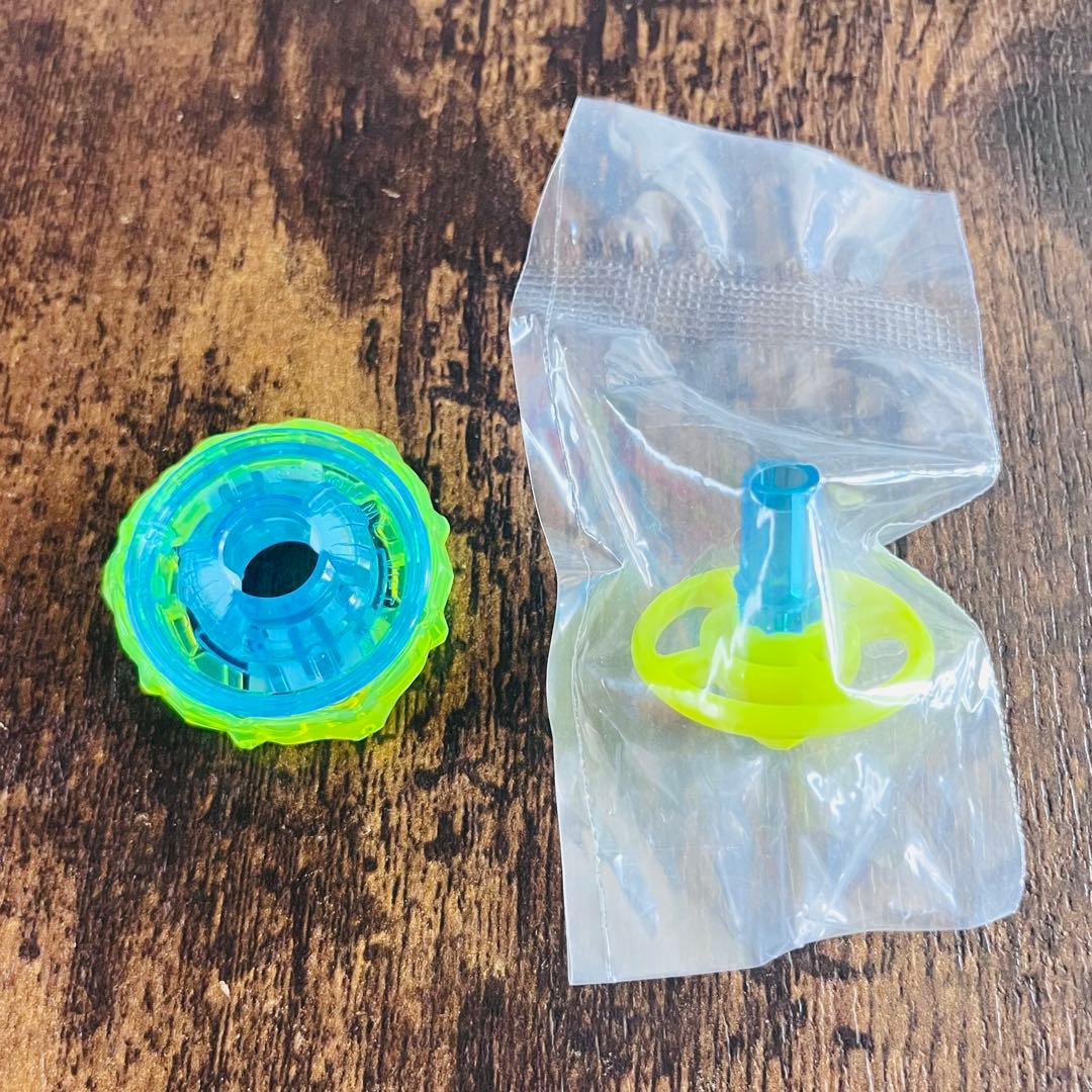 【重め新品】フェニックスウイング9-80DB メタルコートネイビー　ほ3
