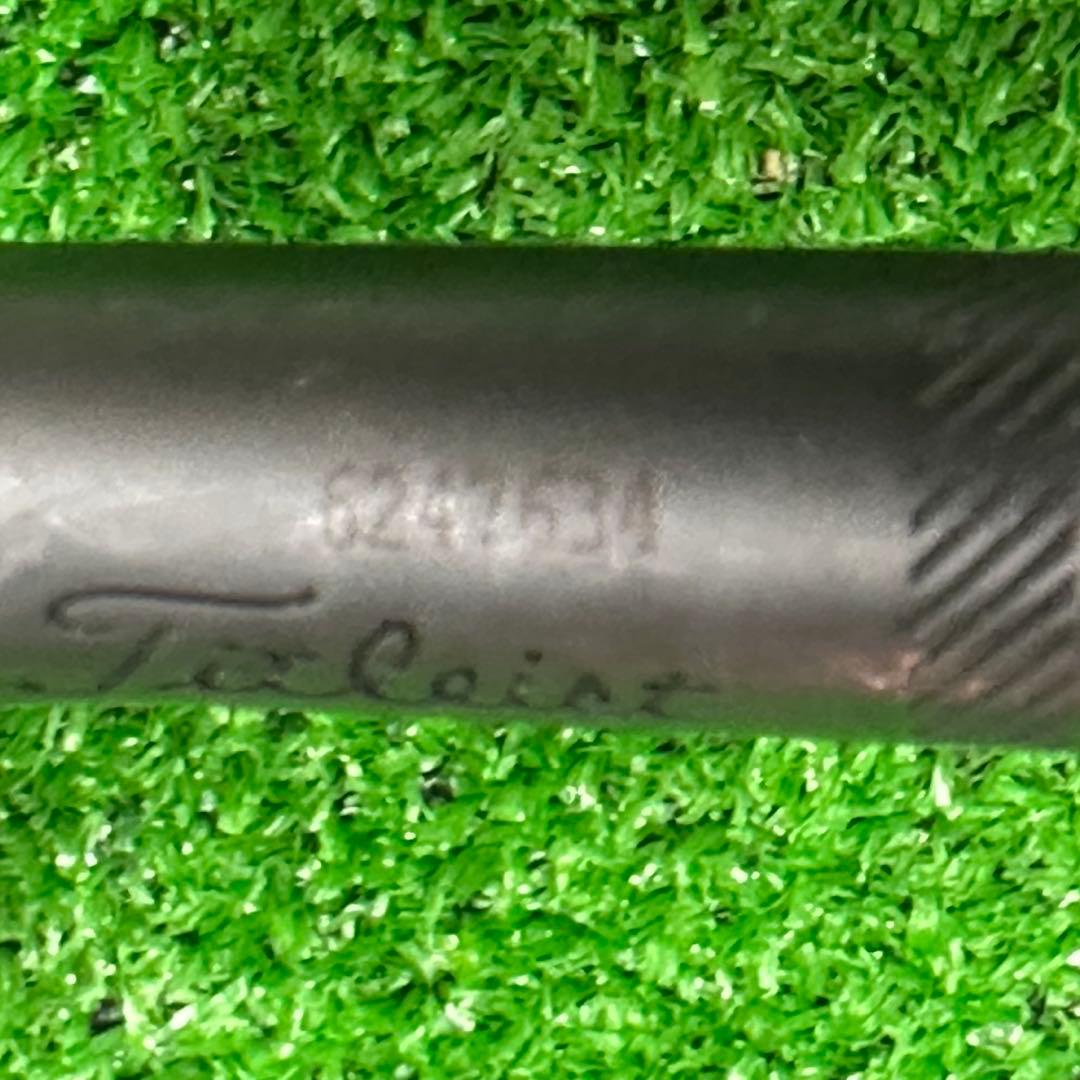 VOKEY ボーケイ タイトリスト SM10 54° ジェットブラック