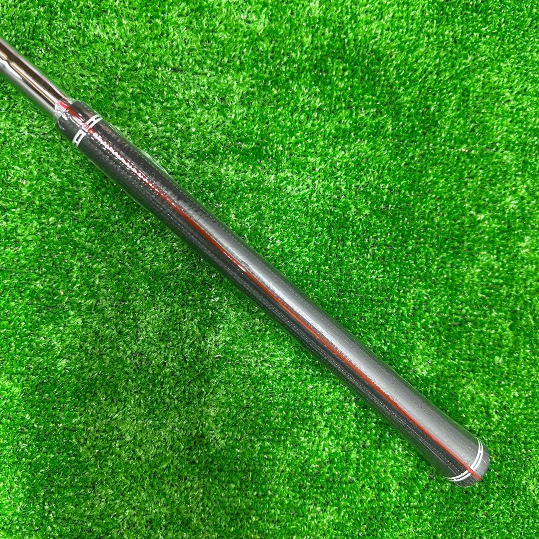 VOKEY ボーケイ タイトリスト SM10 54° ジェットブラック