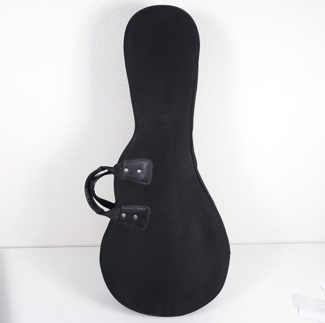 Eastman MD514 Fスタイルマンドリン2007年