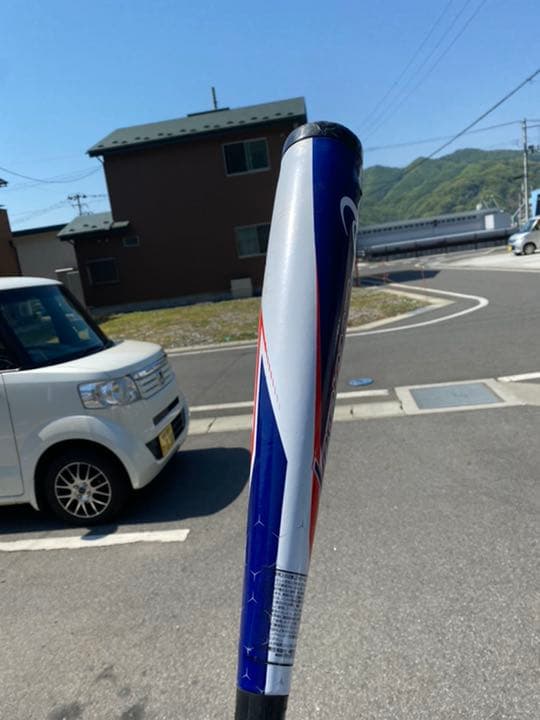 レガートゼロ