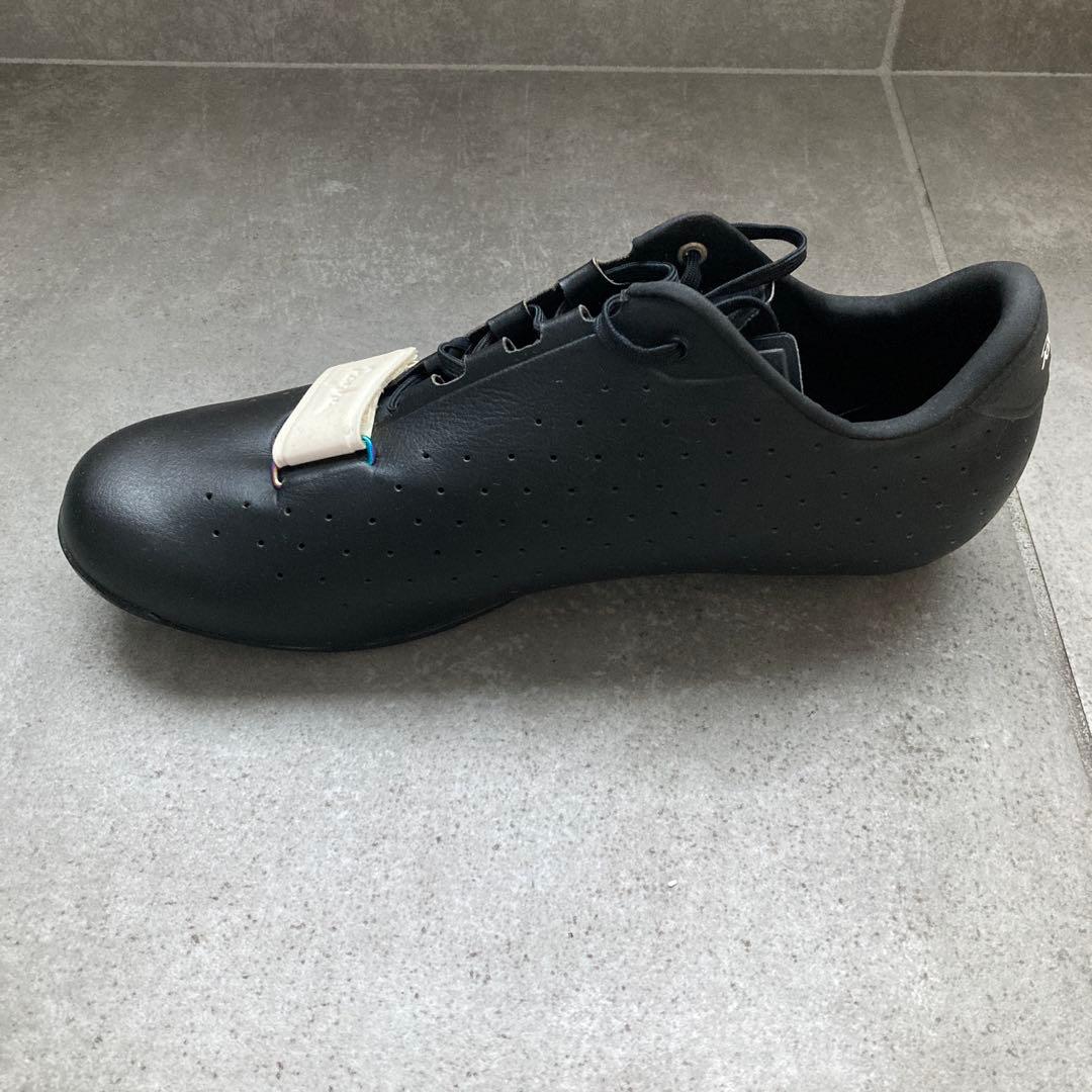 Rapha ラファ クラッシック シューズ