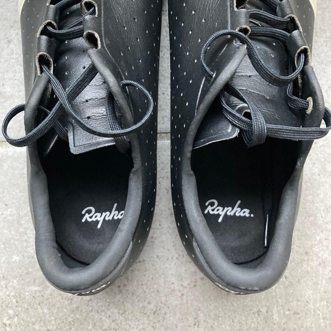 Rapha ラファ クラッシック シューズ