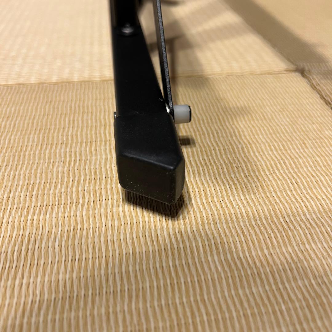 yobose様