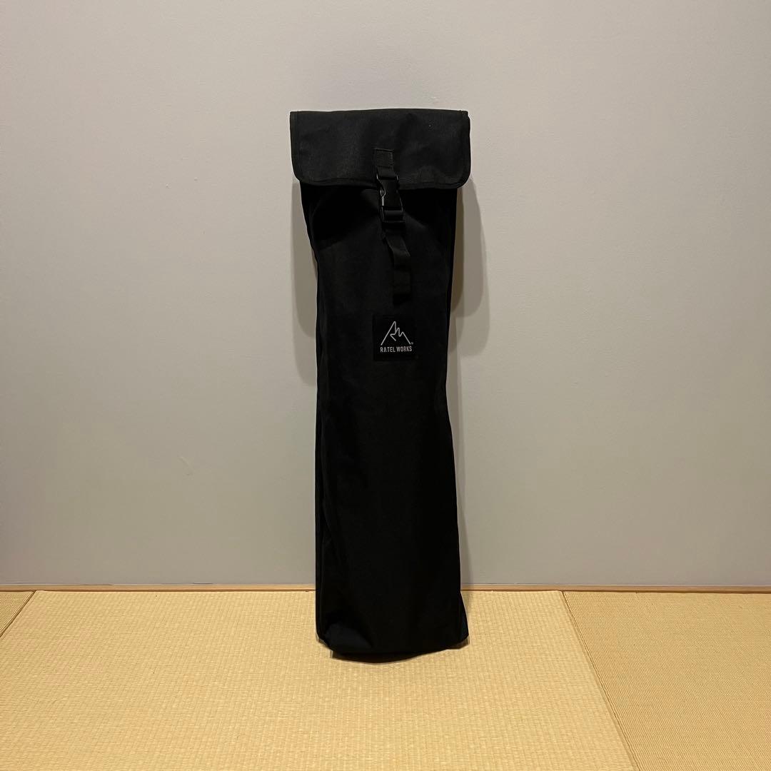 yobose様