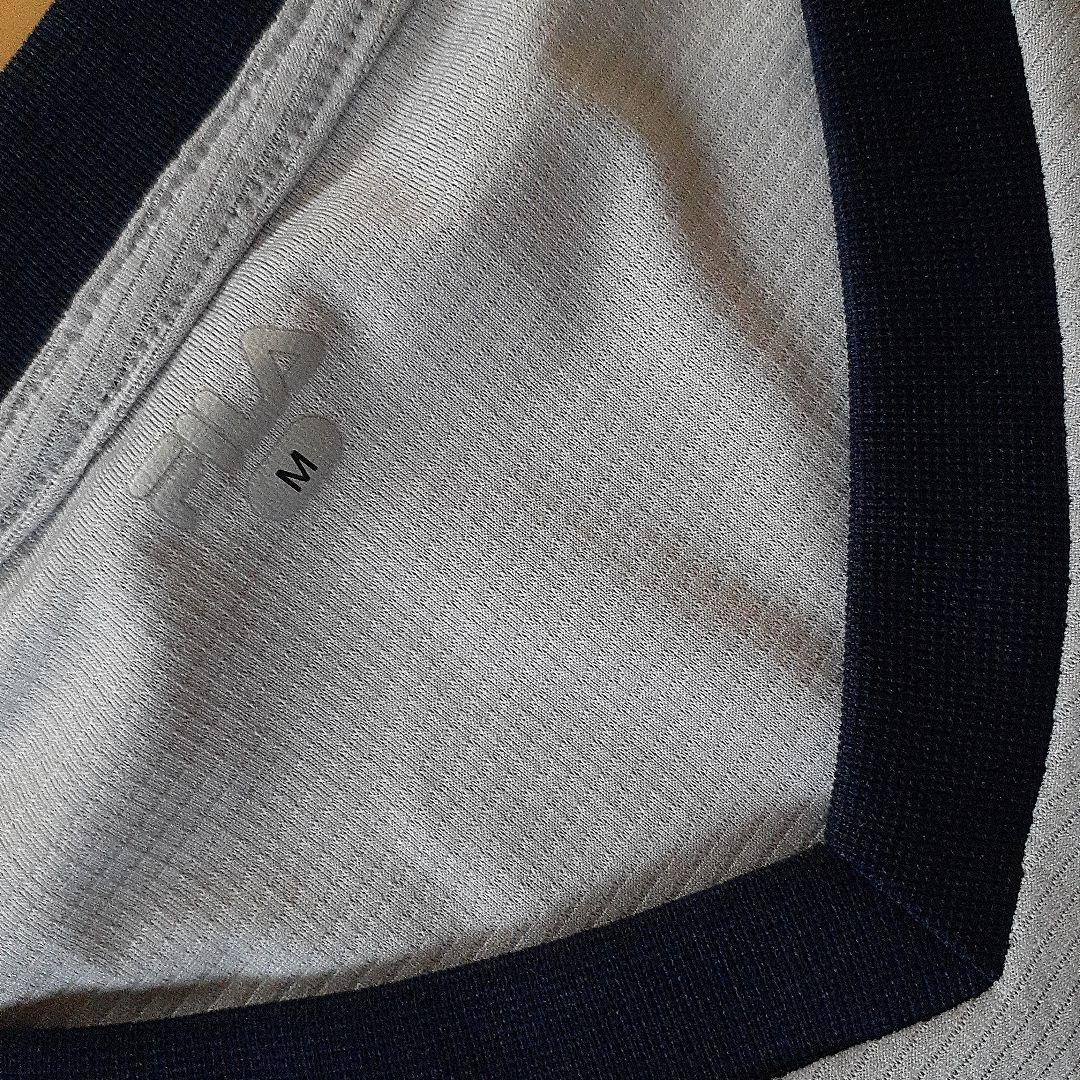 FILA レディーステニスウェア セットアップMサイズ