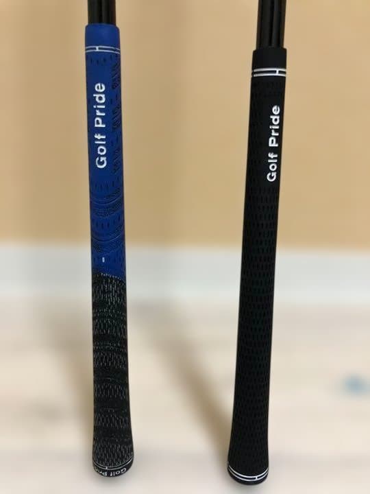 クレイジーブラック80 3W用、5W用2本セット