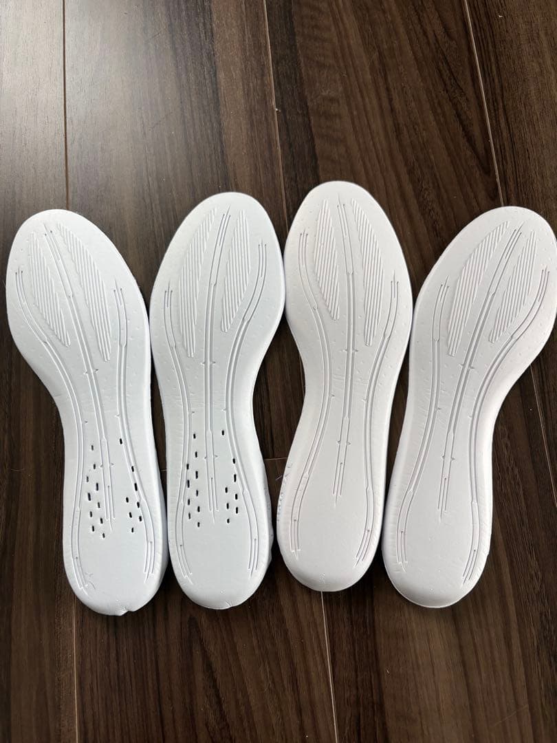 ヨ*ー様 一度の着用　アディダス　F50エリートAG 25.5cm