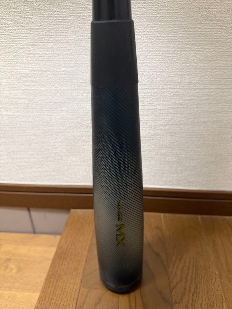 SSK mm23mx 84cm【美品】