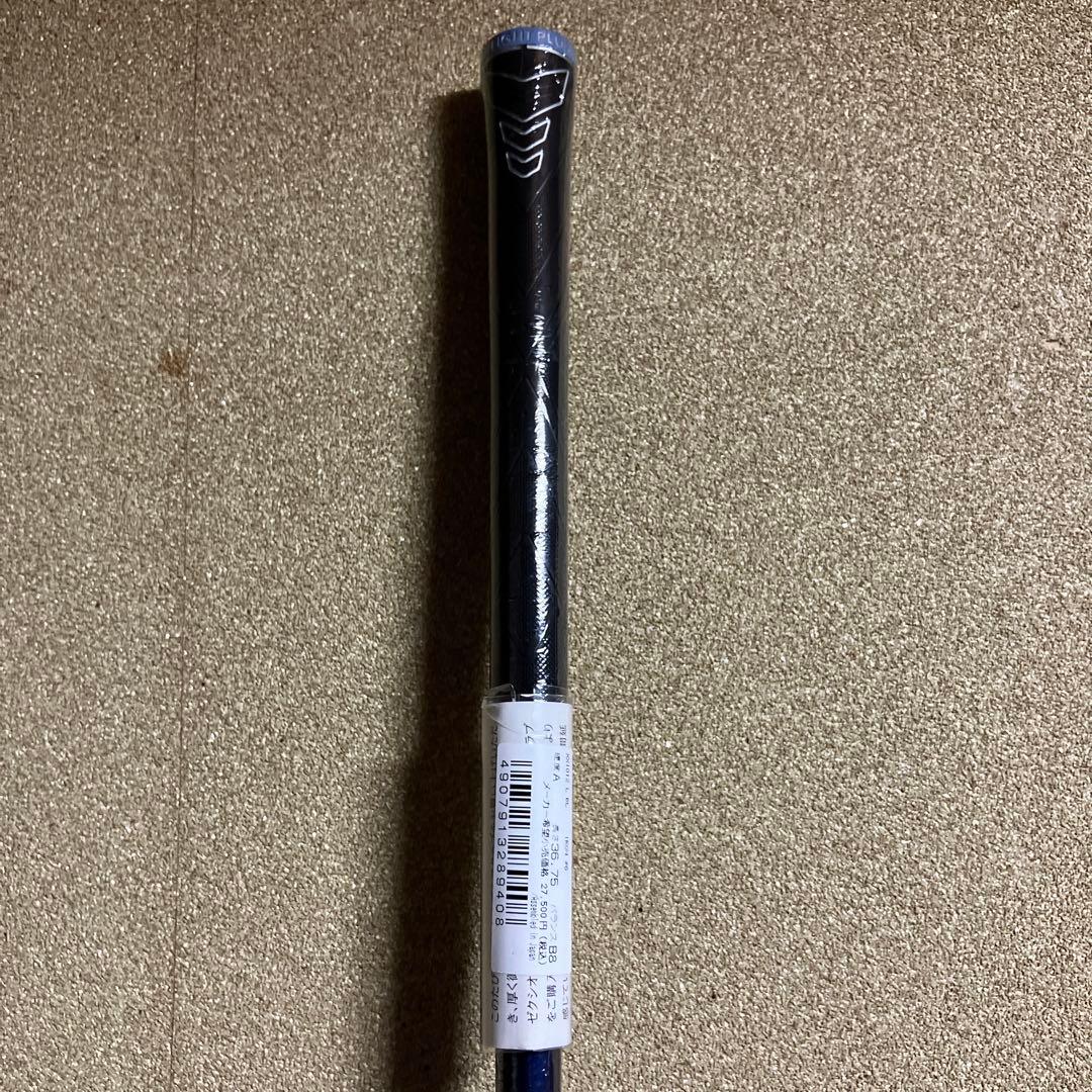 XXIO12 MP1200L ネイビー ６番単体アイアン Aシャフト