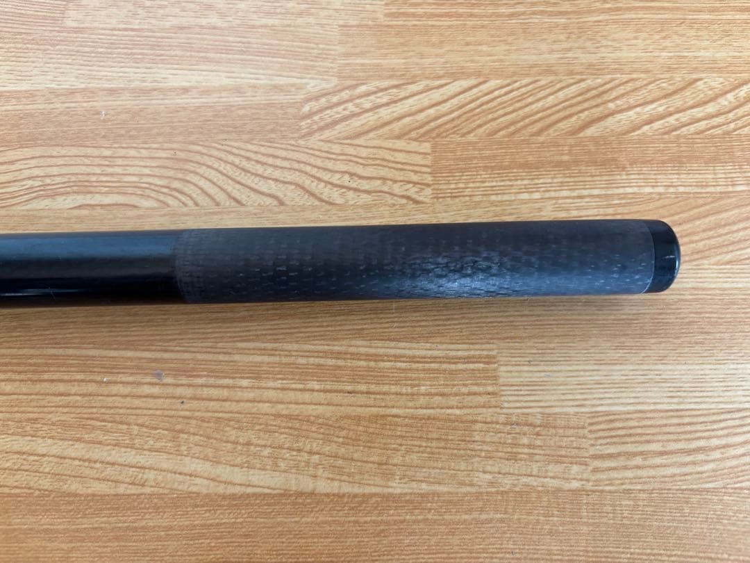 リョービ プロスカイヤー 27-405 投げ竿 カーボンロッド