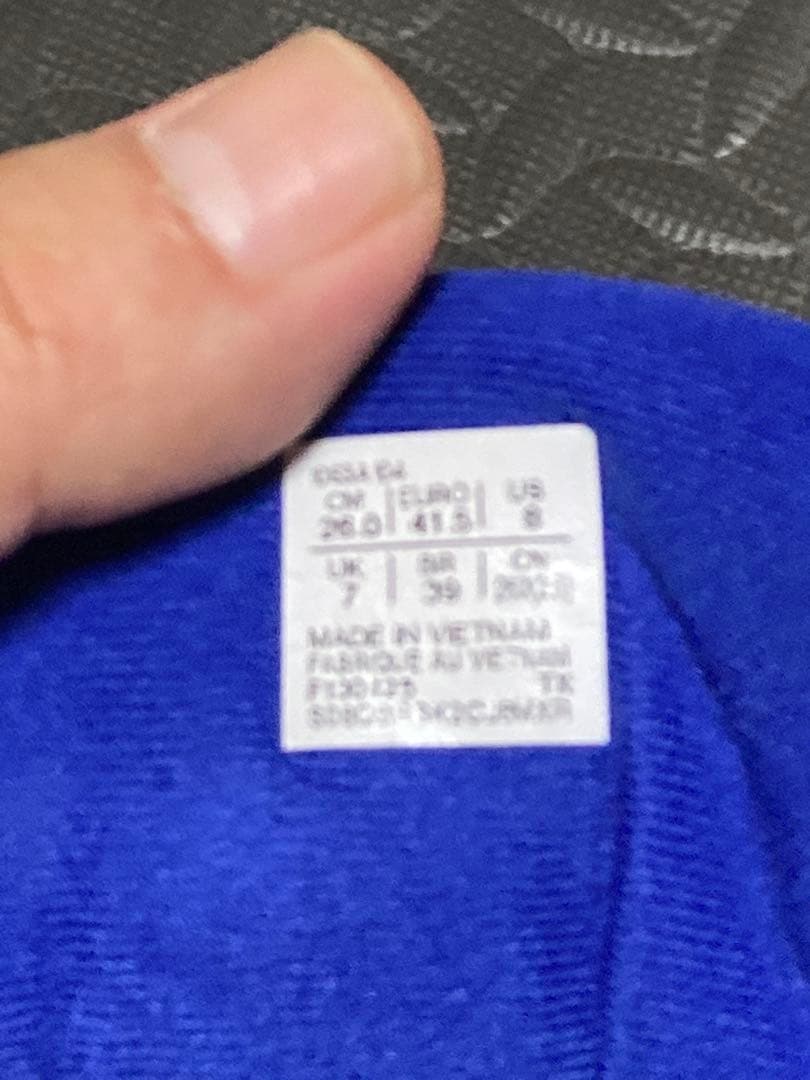 asics バスケットボールシューズ アンプレアルス3UNPRE ARS 3